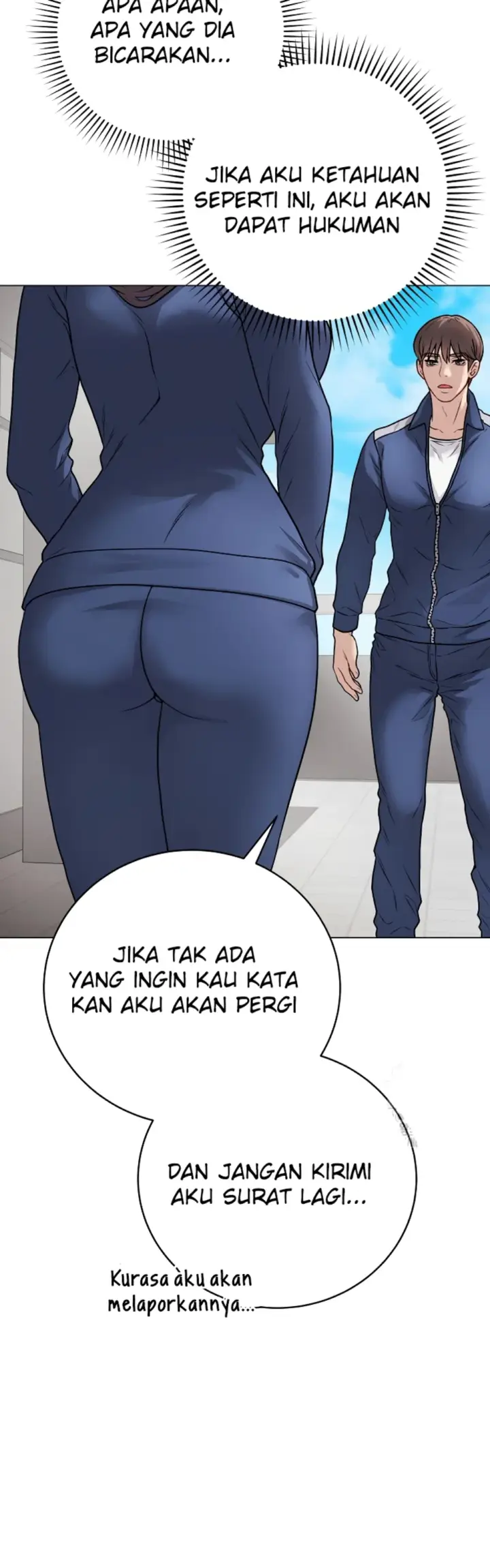 image-komik-private-academy-mistaken-chapter-11-57/62