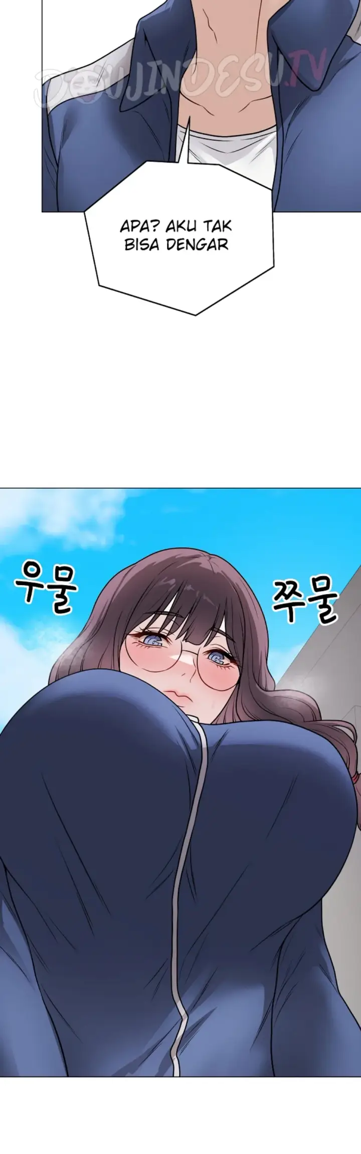 image-komik-private-academy-mistaken-chapter-11-59/62