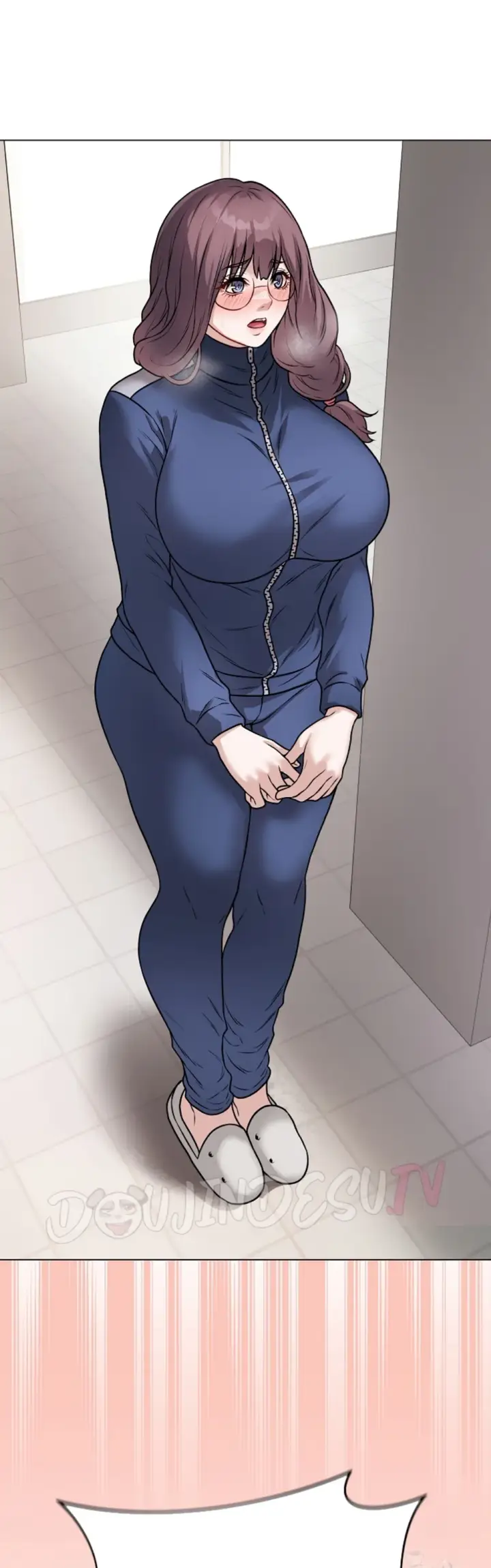 image-komik-private-academy-mistaken-chapter-11-60/62