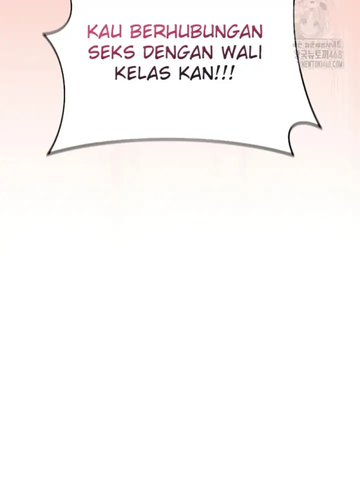 image-komik-private-academy-mistaken-chapter-11-61/62