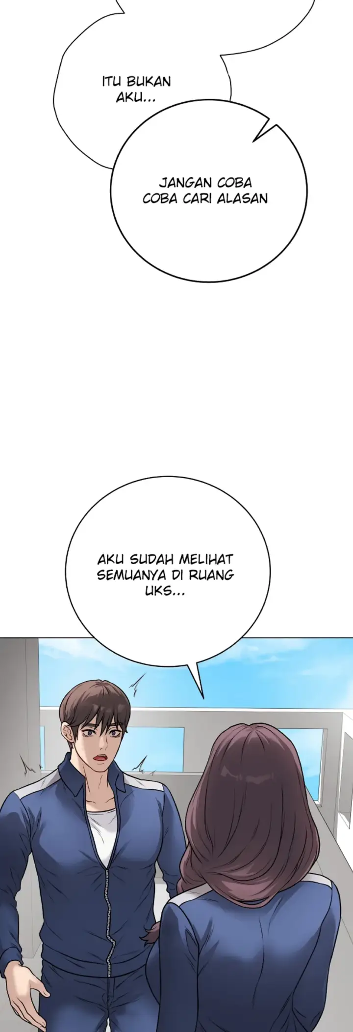 image-komik-private-academy-mistaken-chapter-12-5/71