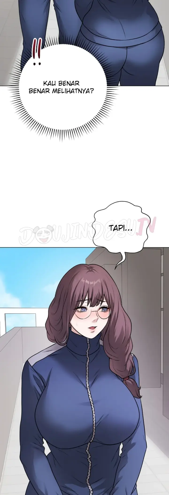 image-komik-private-academy-mistaken-chapter-12-6/71