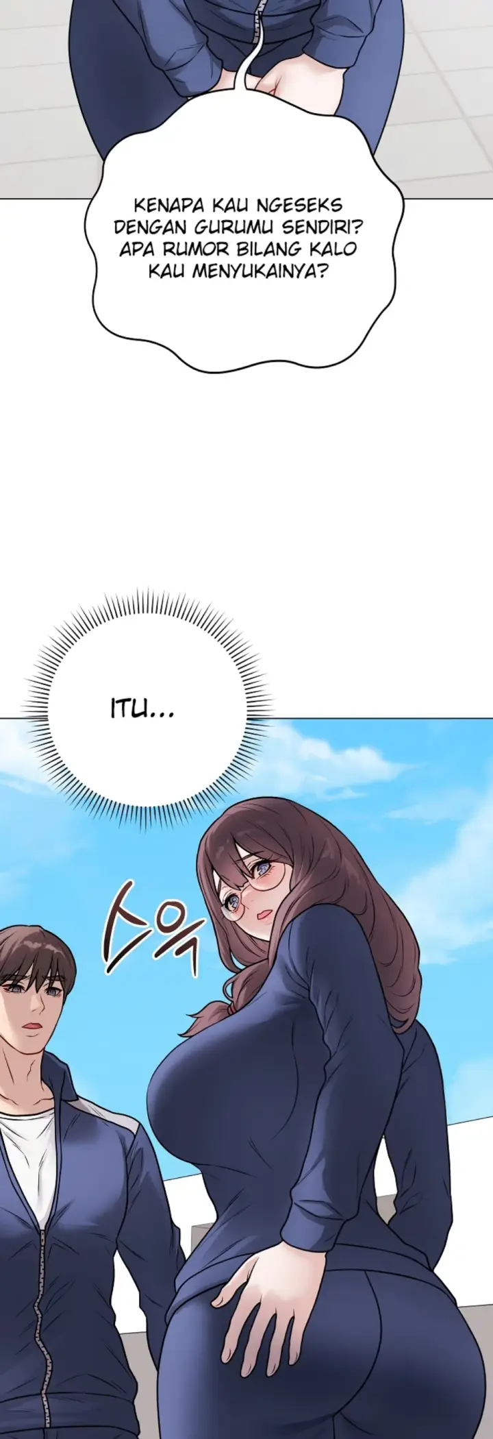 image-komik-private-academy-mistaken-chapter-12-7/71