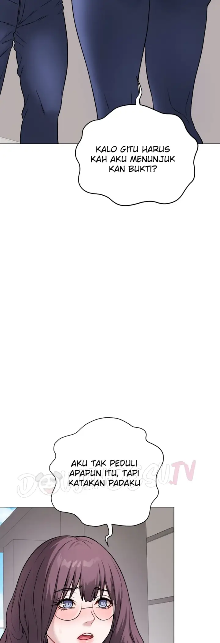 image-komik-private-academy-mistaken-chapter-12-8/71