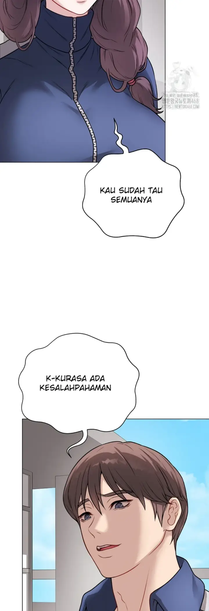 image-komik-private-academy-mistaken-chapter-12-9/71