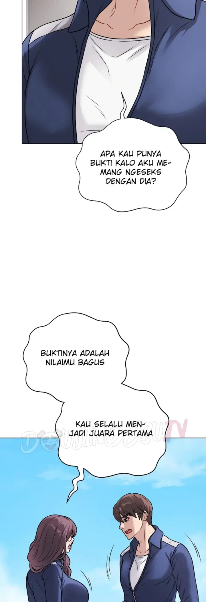 image-komik-private-academy-mistaken-chapter-12-10/71