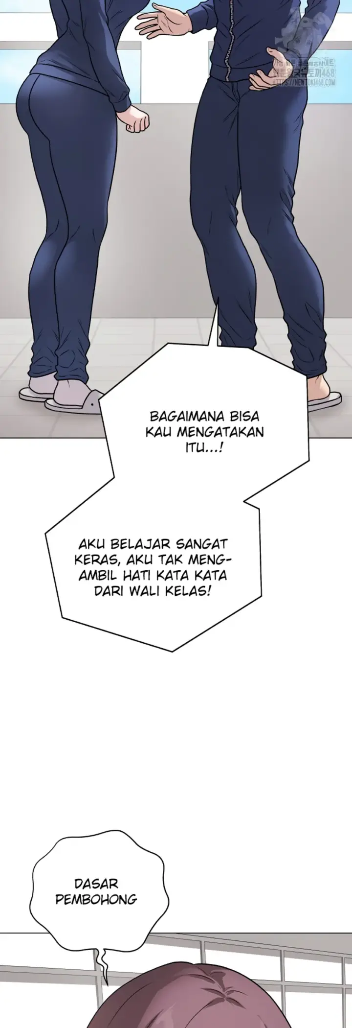image-komik-private-academy-mistaken-chapter-12-11/71