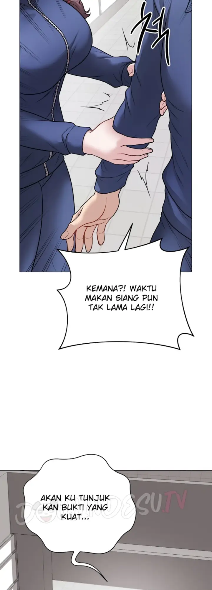 image-komik-private-academy-mistaken-chapter-12-13/71