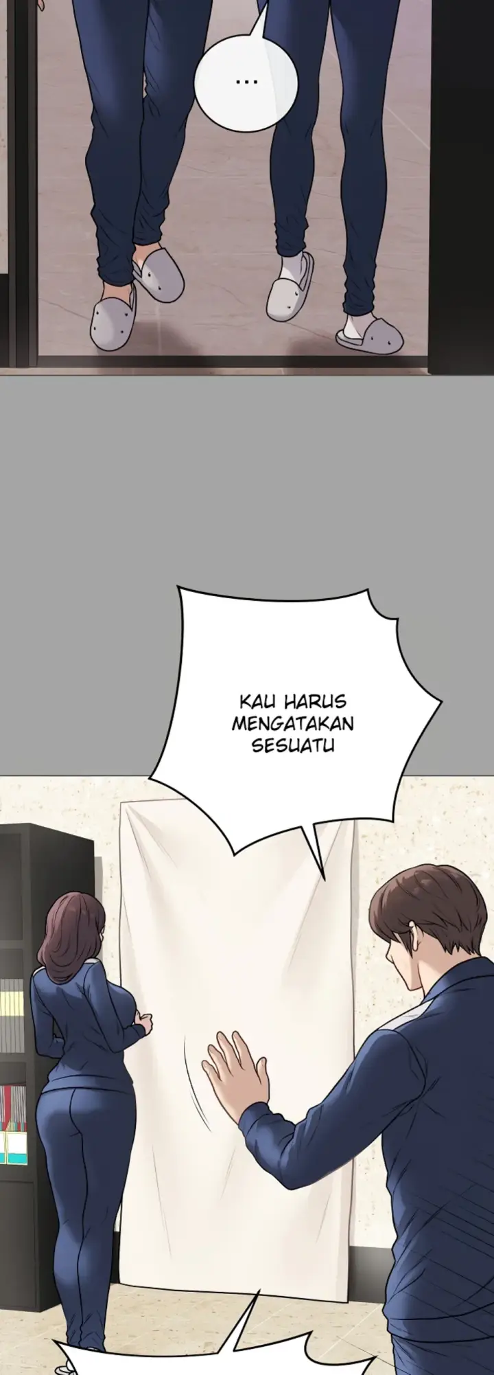 image-komik-private-academy-mistaken-chapter-12-17/71