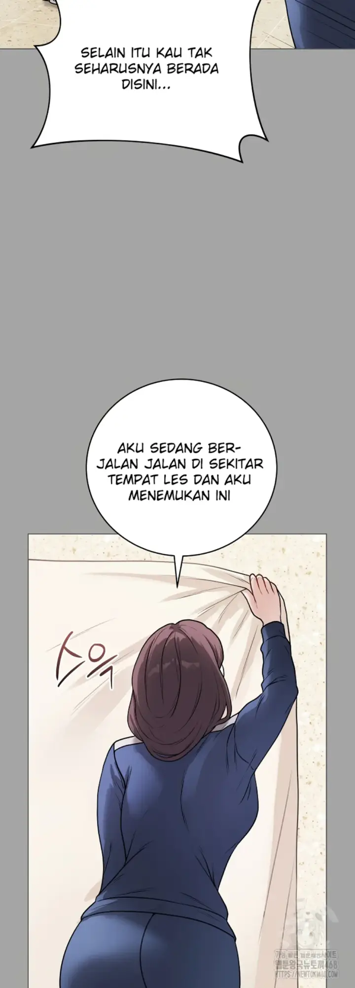 image-komik-private-academy-mistaken-chapter-12-18/71