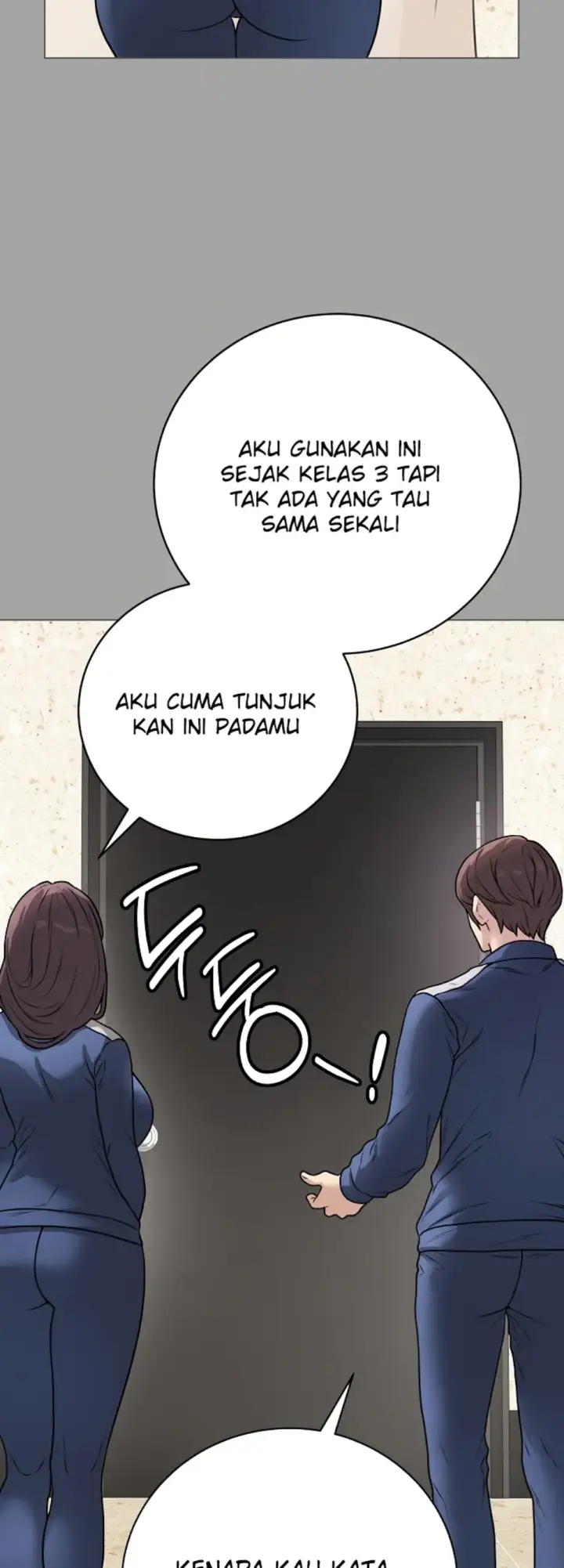 image-komik-private-academy-mistaken-chapter-12-19/71