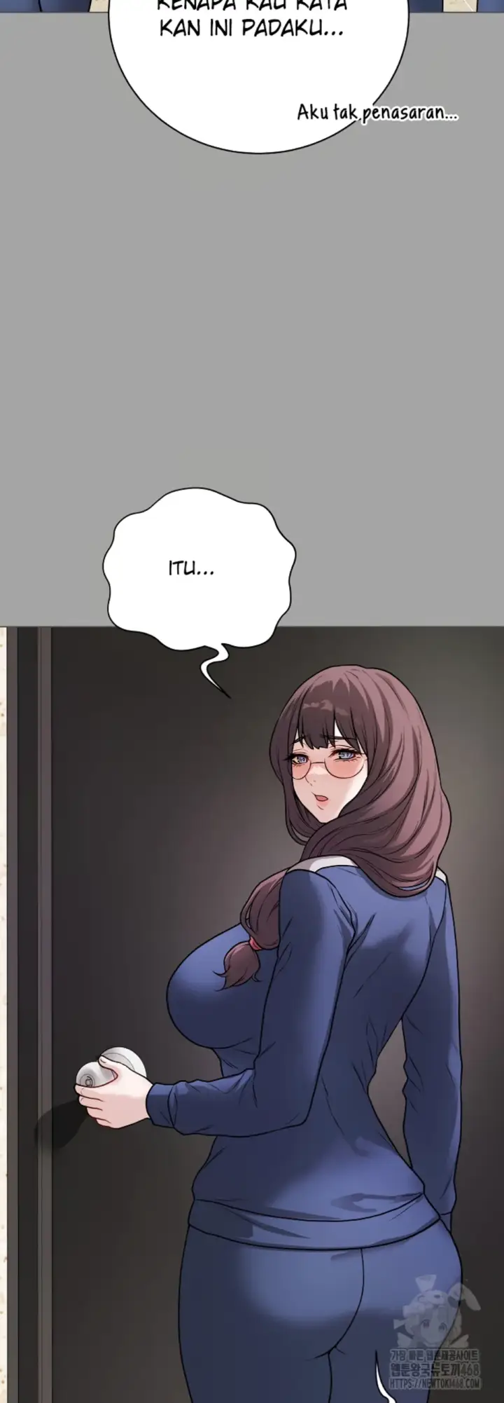 image-komik-private-academy-mistaken-chapter-12-20/71