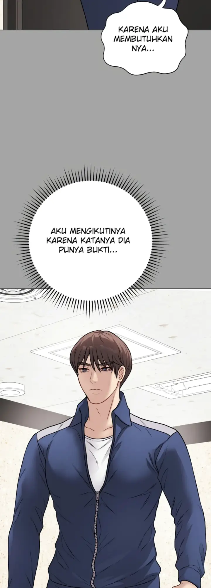 image-komik-private-academy-mistaken-chapter-12-21/71