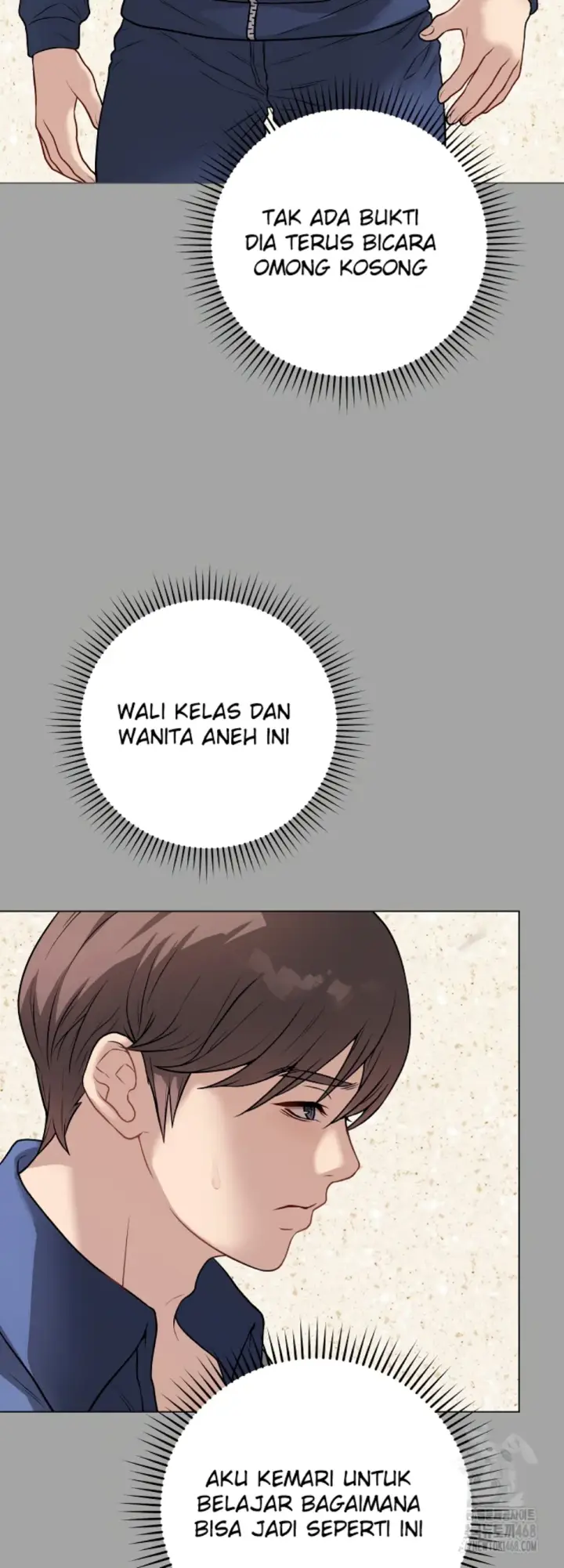 image-komik-private-academy-mistaken-chapter-12-22/71