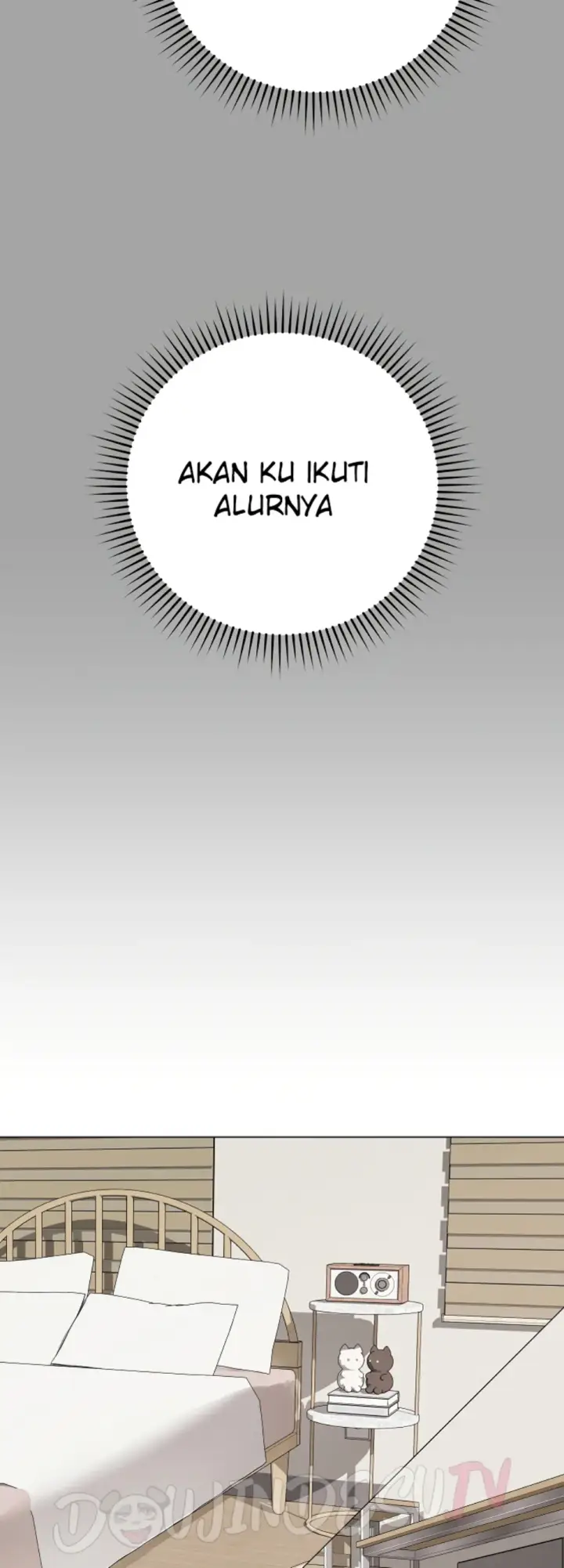 image-komik-private-academy-mistaken-chapter-12-23/71