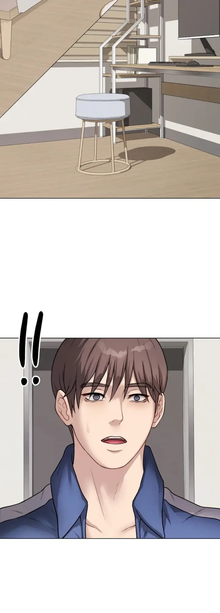 image-komik-private-academy-mistaken-chapter-12-24/71