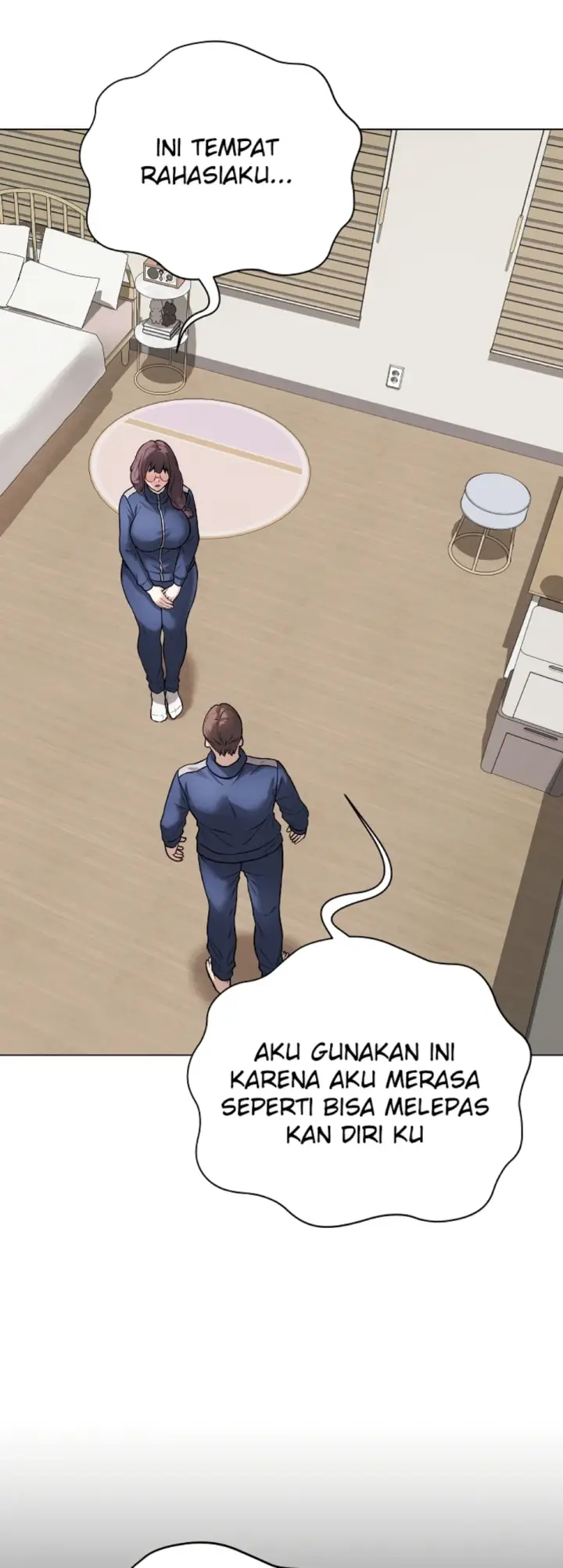 image-komik-private-academy-mistaken-chapter-12-25/71