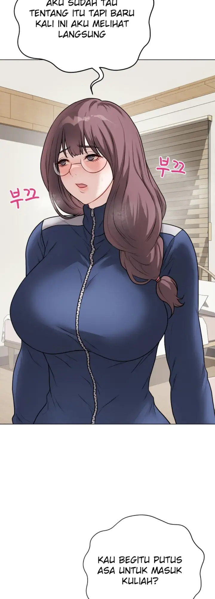 image-komik-private-academy-mistaken-chapter-12-27/71