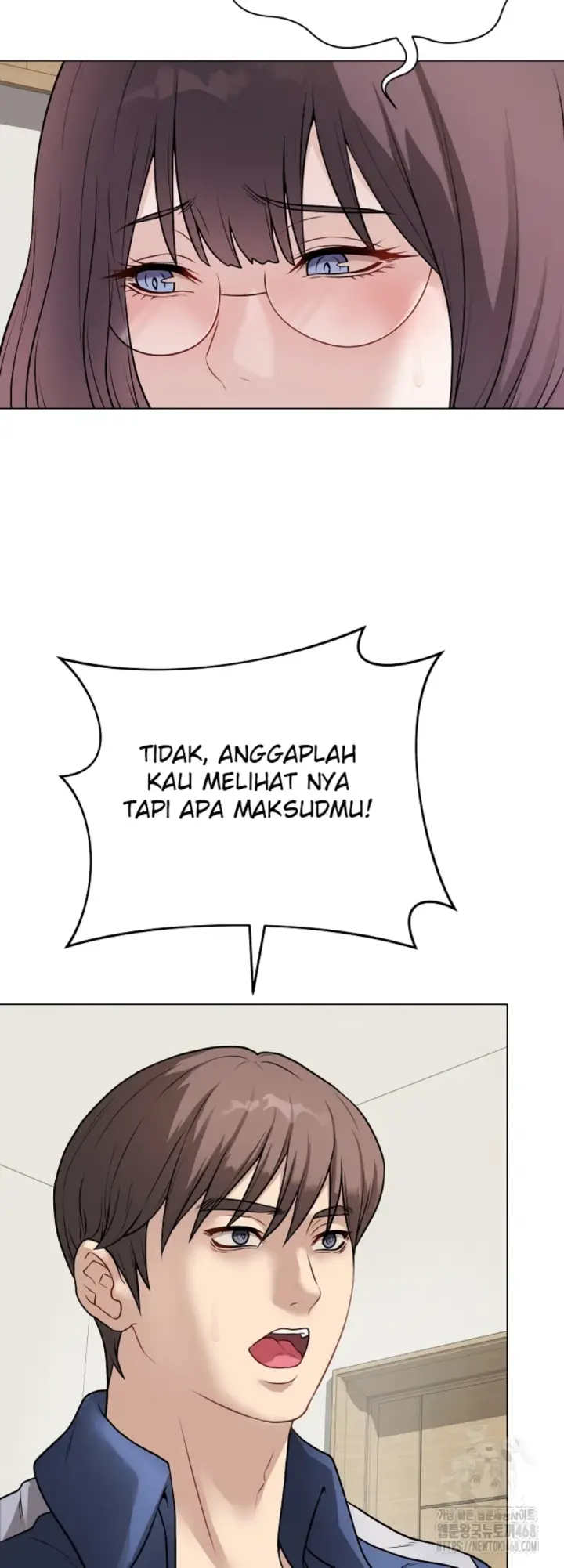 image-komik-private-academy-mistaken-chapter-12-28/71
