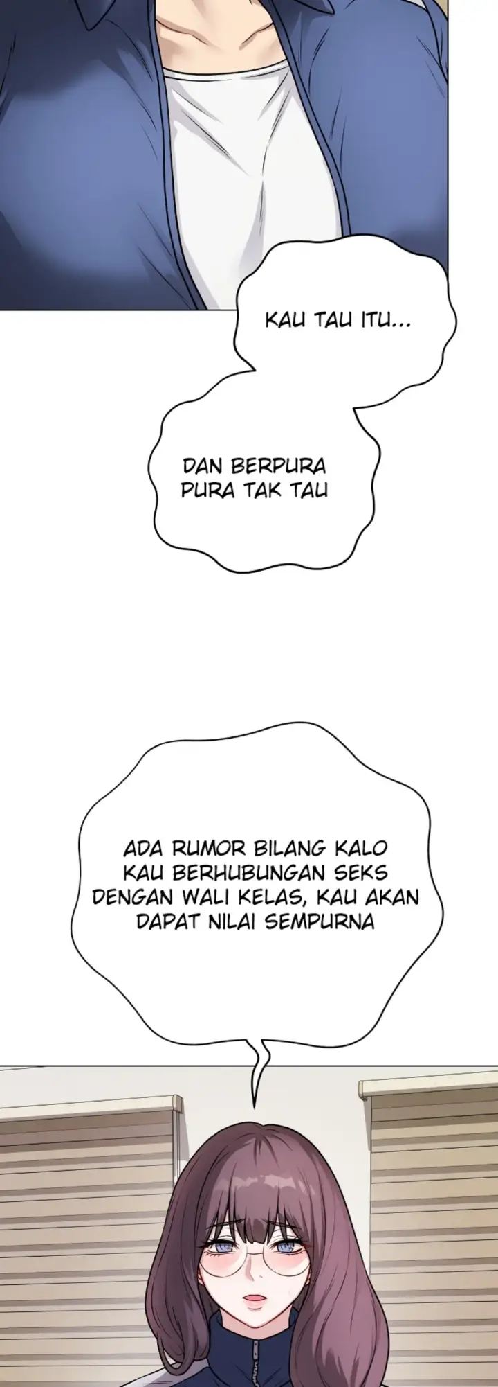 image-komik-private-academy-mistaken-chapter-12-29/71