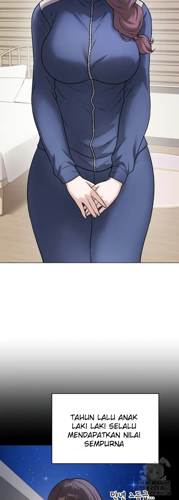 image-komik-private-academy-mistaken-chapter-12-30/71