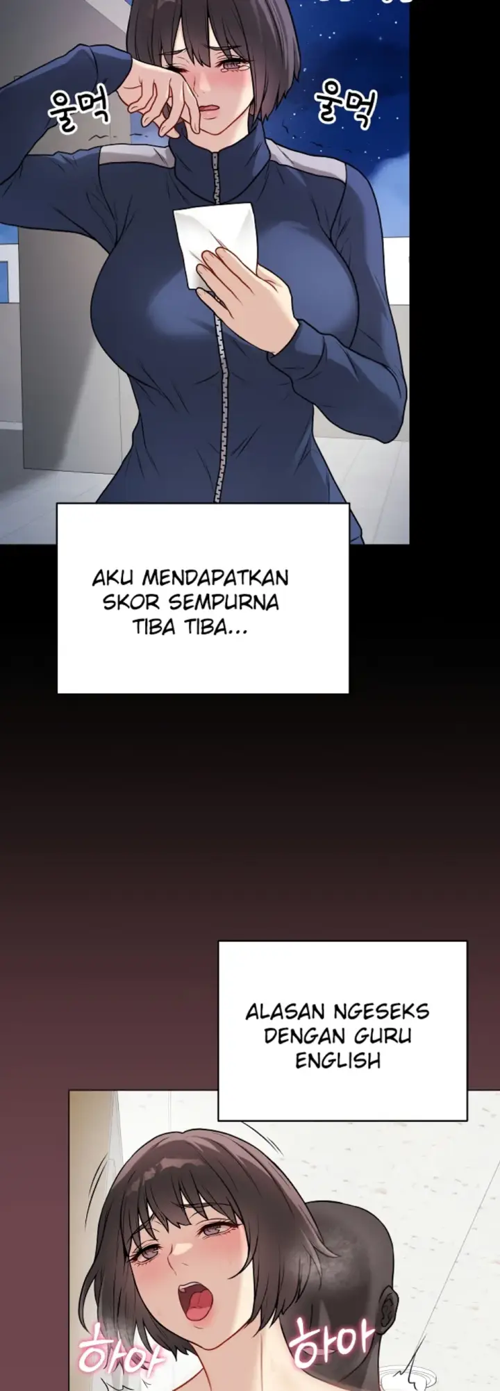 image-komik-private-academy-mistaken-chapter-12-31/71