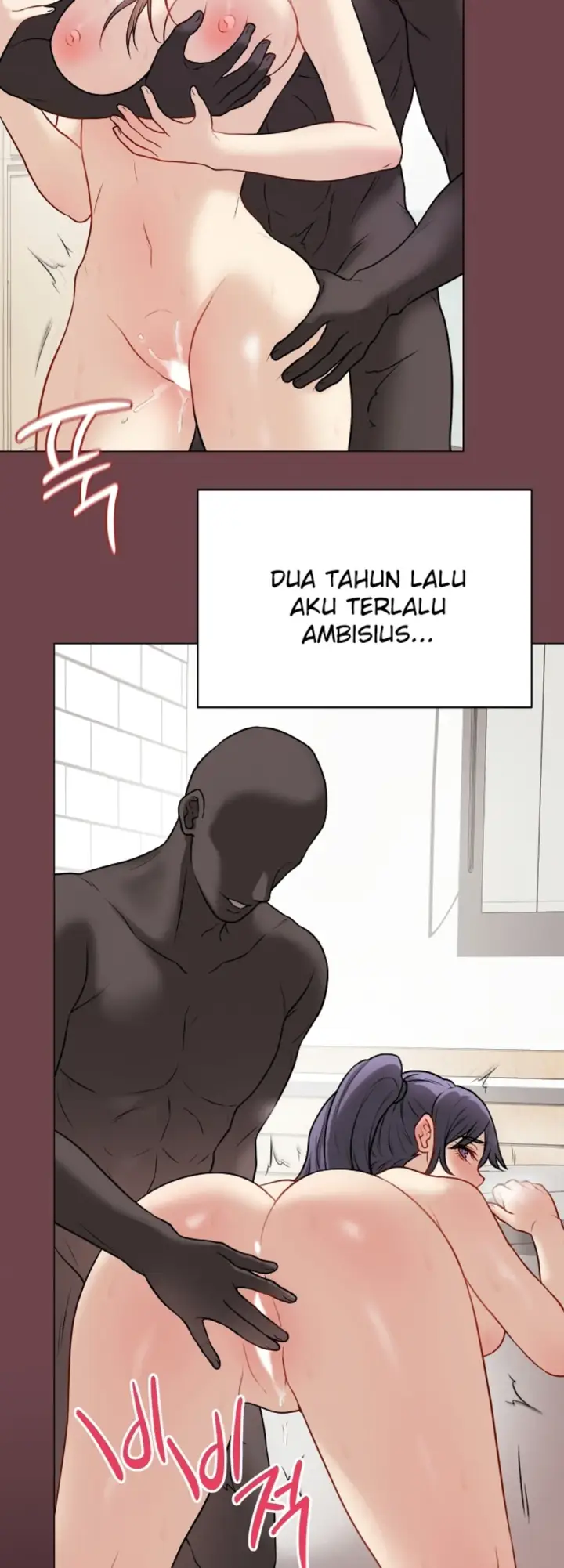 image-komik-private-academy-mistaken-chapter-12-33/71