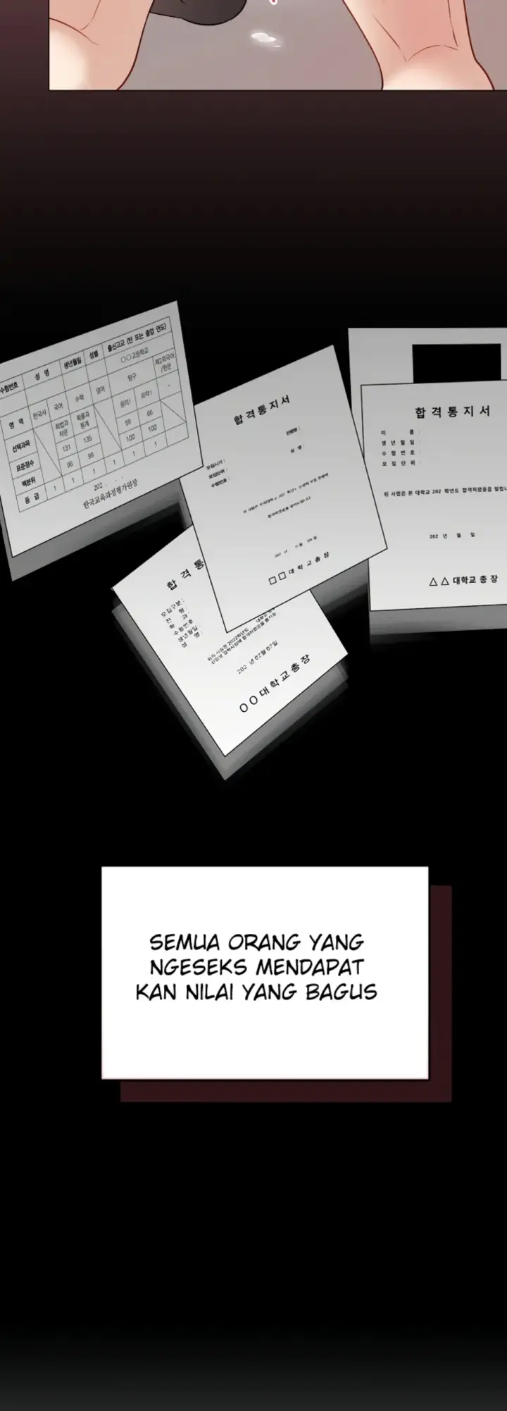 image-komik-private-academy-mistaken-chapter-12-34/71