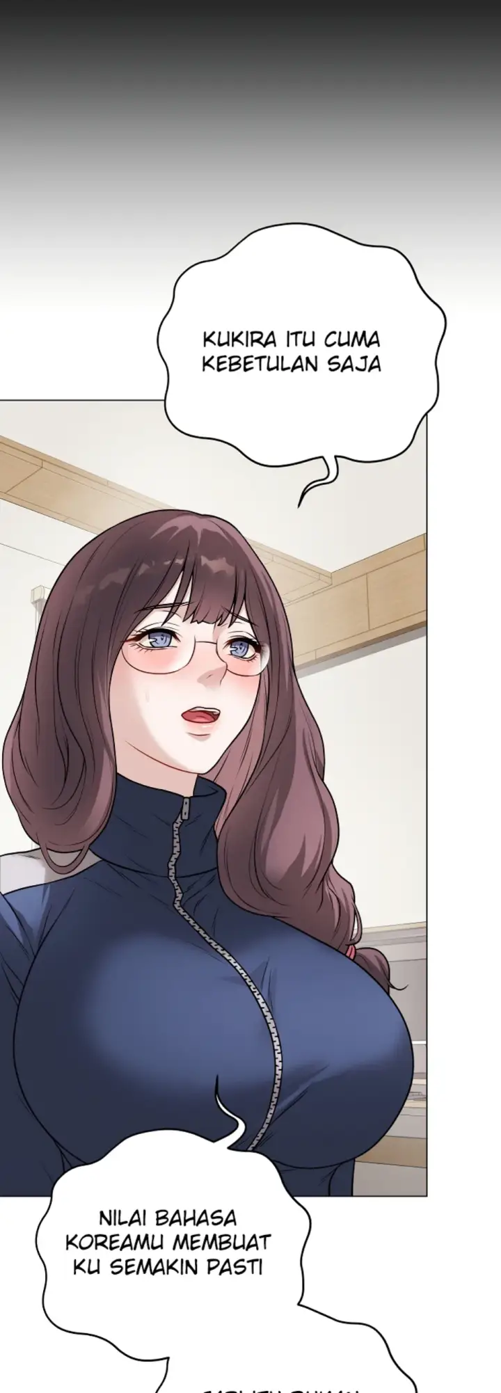 image-komik-private-academy-mistaken-chapter-12-35/71