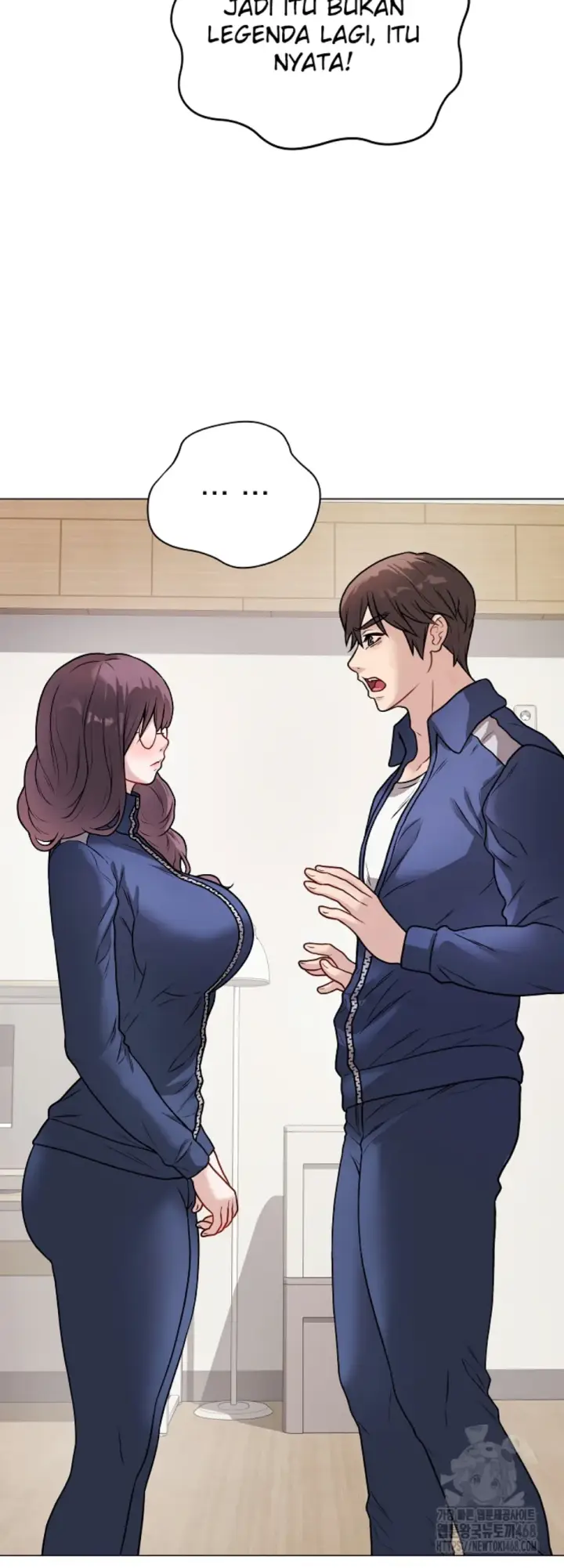 image-komik-private-academy-mistaken-chapter-12-36/71