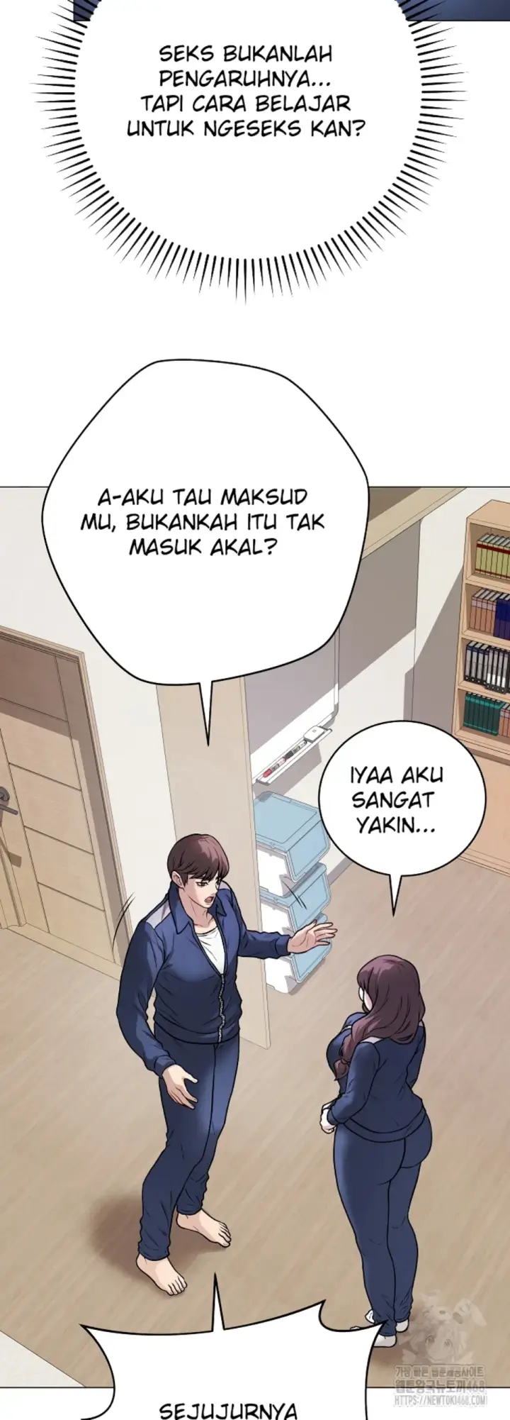 image-komik-private-academy-mistaken-chapter-12-38/71