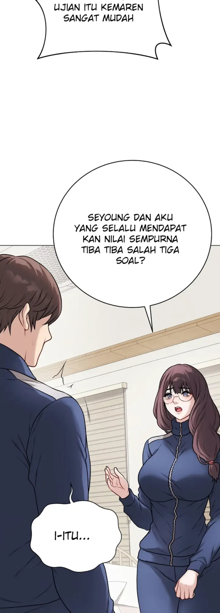 image-komik-private-academy-mistaken-chapter-12-39/71
