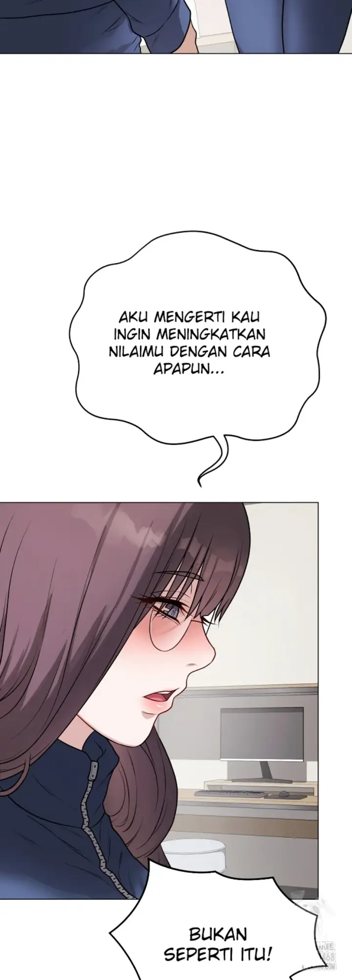 image-komik-private-academy-mistaken-chapter-12-40/71