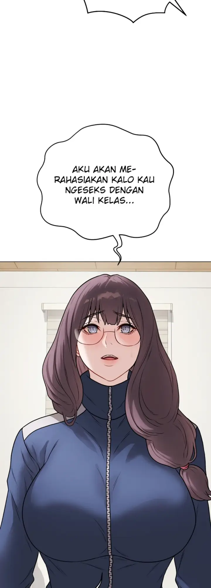 image-komik-private-academy-mistaken-chapter-12-41/71