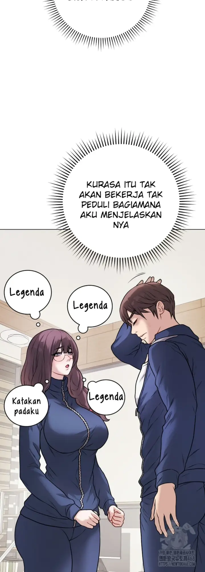 image-komik-private-academy-mistaken-chapter-12-44/71