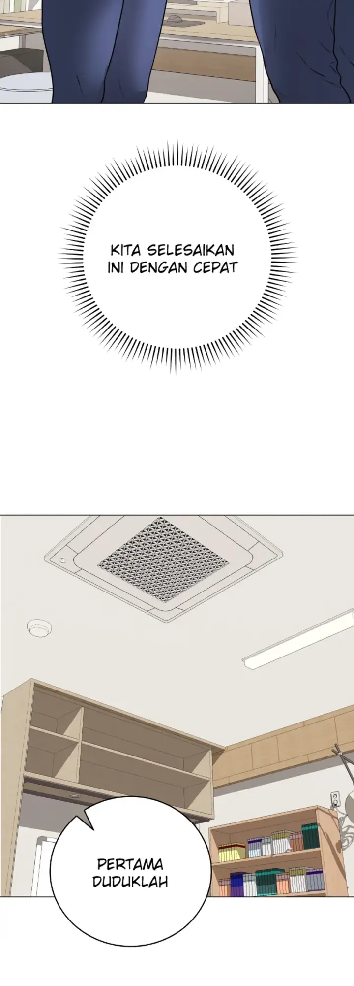 image-komik-private-academy-mistaken-chapter-12-45/71