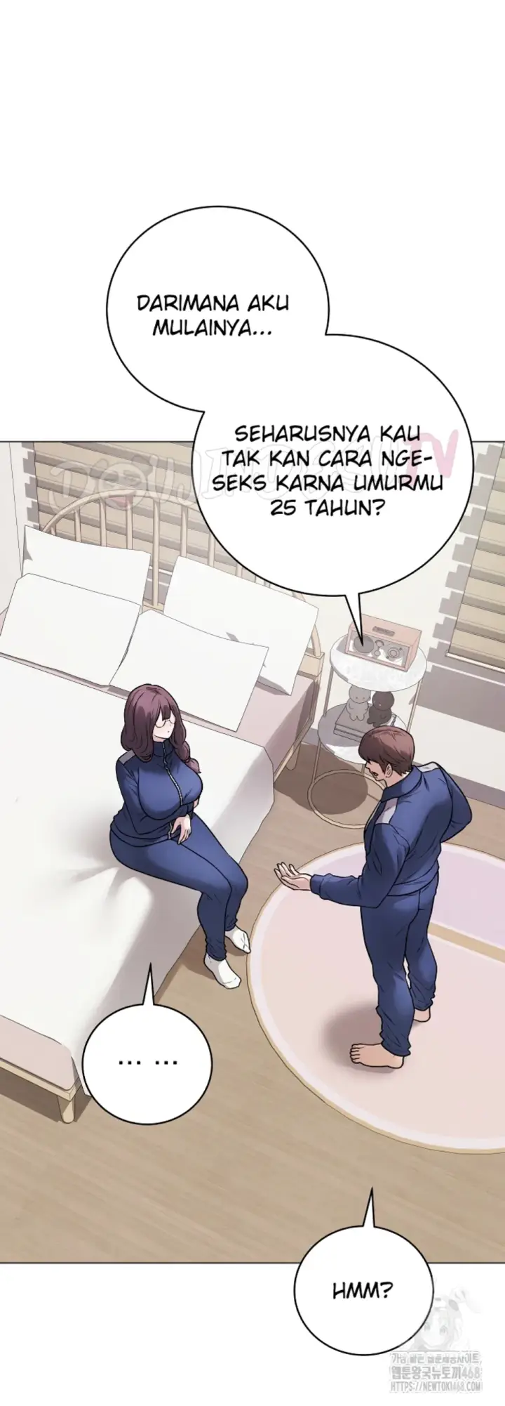 image-komik-private-academy-mistaken-chapter-12-46/71
