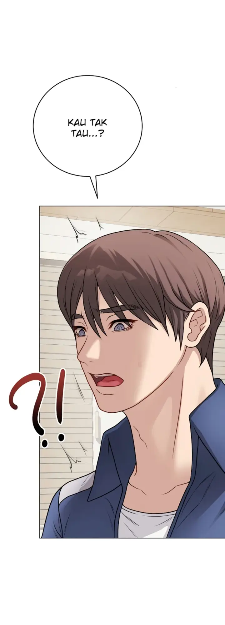 image-komik-private-academy-mistaken-chapter-12-47/71