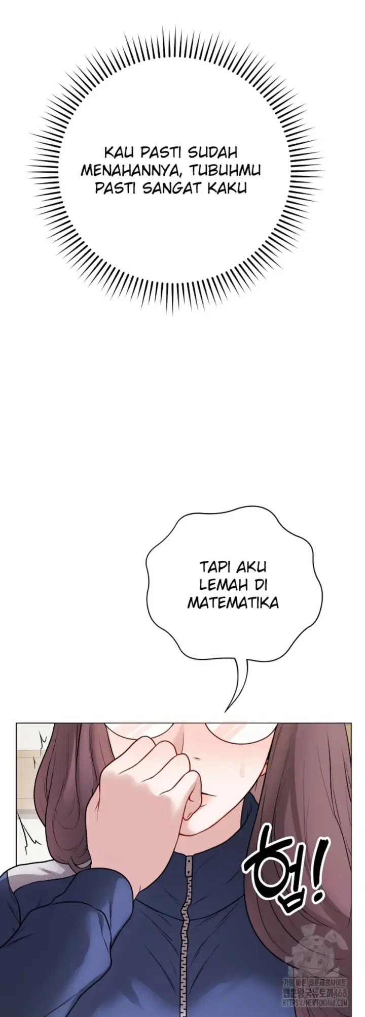 image-komik-private-academy-mistaken-chapter-12-50/71