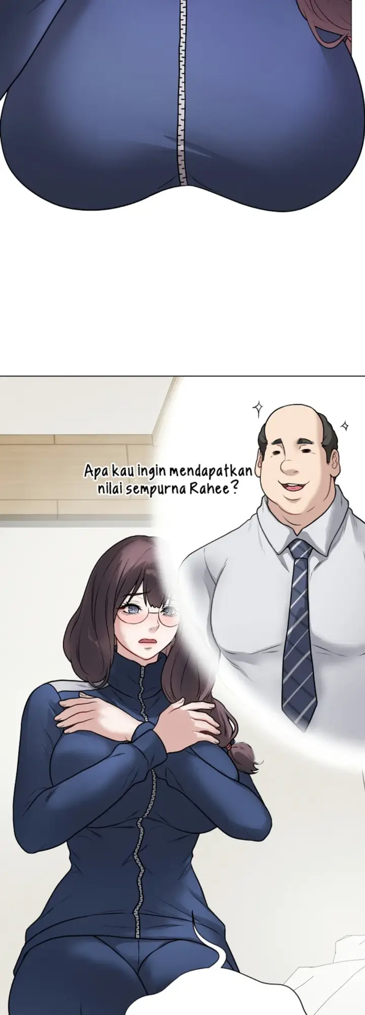 image-komik-private-academy-mistaken-chapter-12-51/71