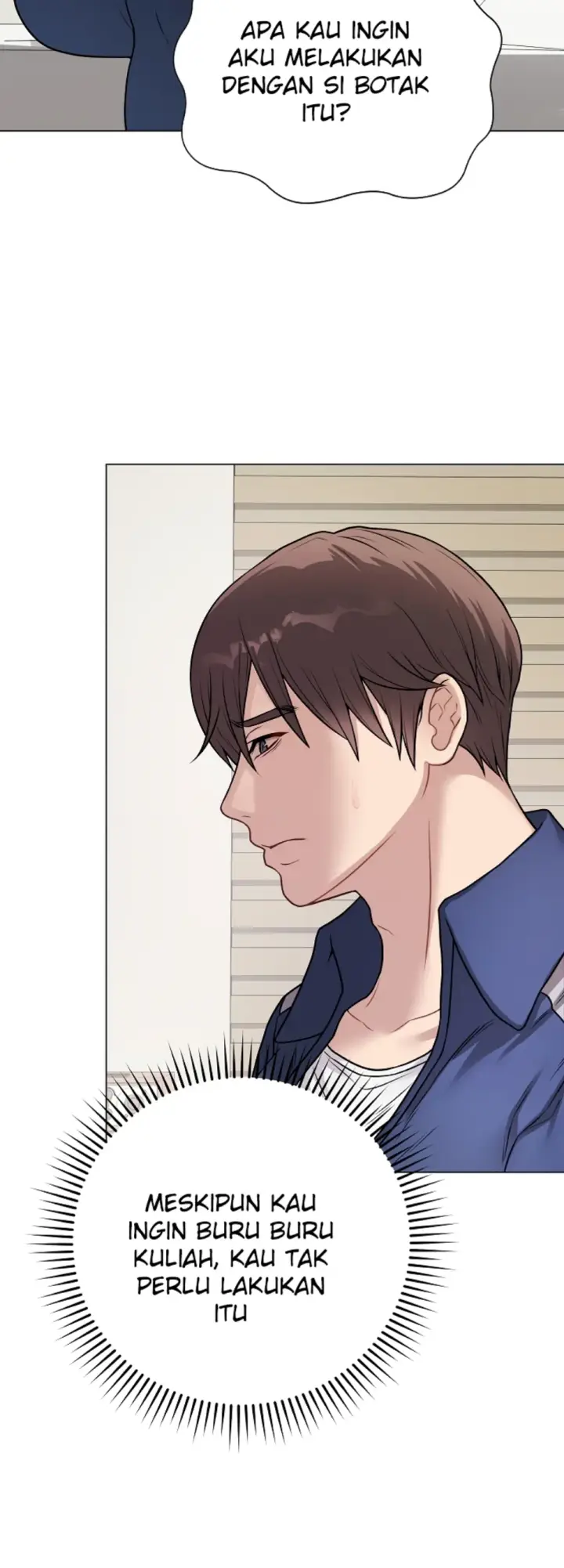 image-komik-private-academy-mistaken-chapter-12-52/71