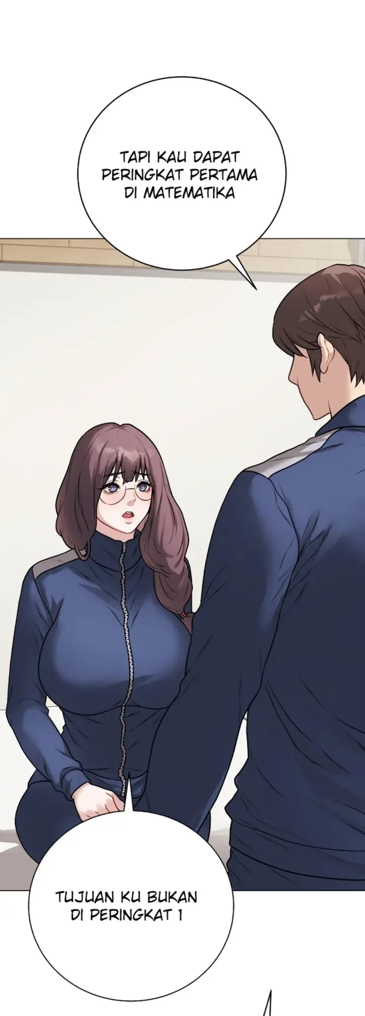 image-komik-private-academy-mistaken-chapter-12-53/71