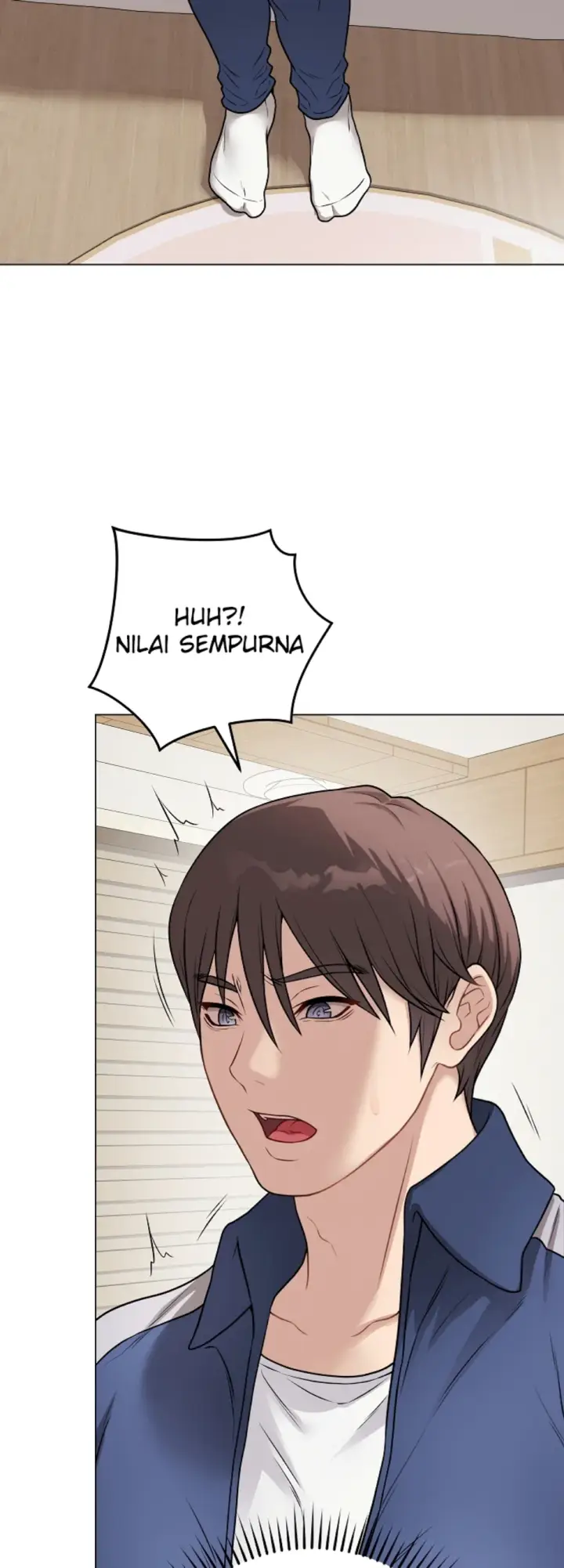 image-komik-private-academy-mistaken-chapter-12-55/71