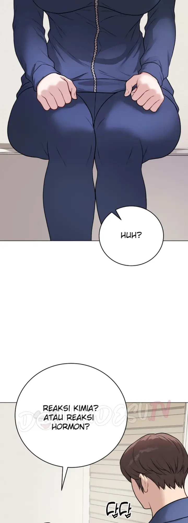 image-komik-private-academy-mistaken-chapter-12-59/71