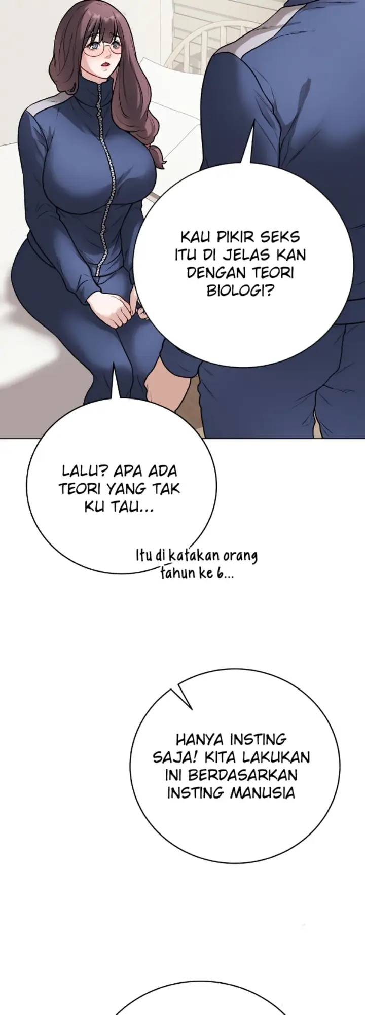 image-komik-private-academy-mistaken-chapter-12-60/71