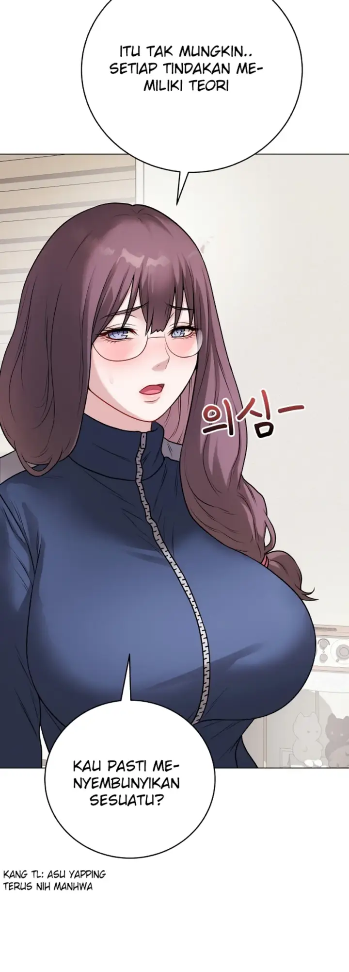 image-komik-private-academy-mistaken-chapter-12-61/71