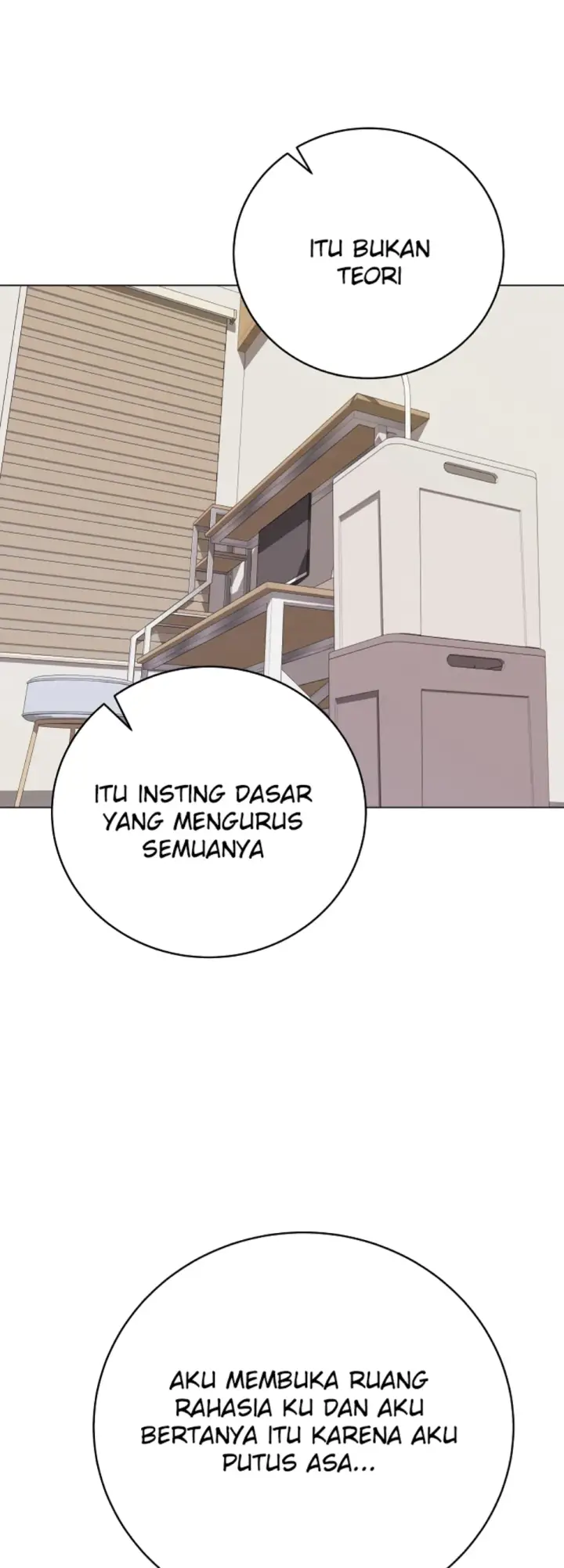 image-komik-private-academy-mistaken-chapter-12-63/71