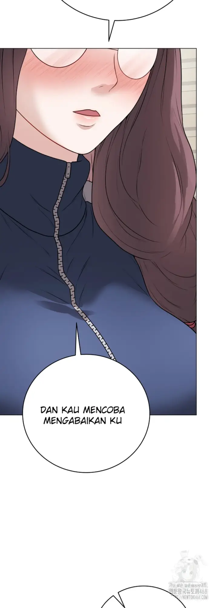 image-komik-private-academy-mistaken-chapter-12-64/71