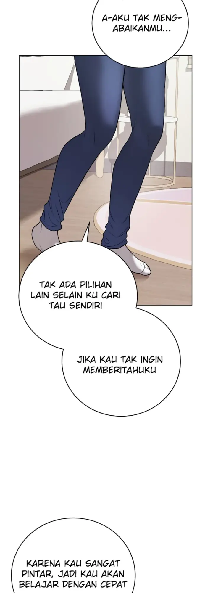 image-komik-private-academy-mistaken-chapter-12-65/71
