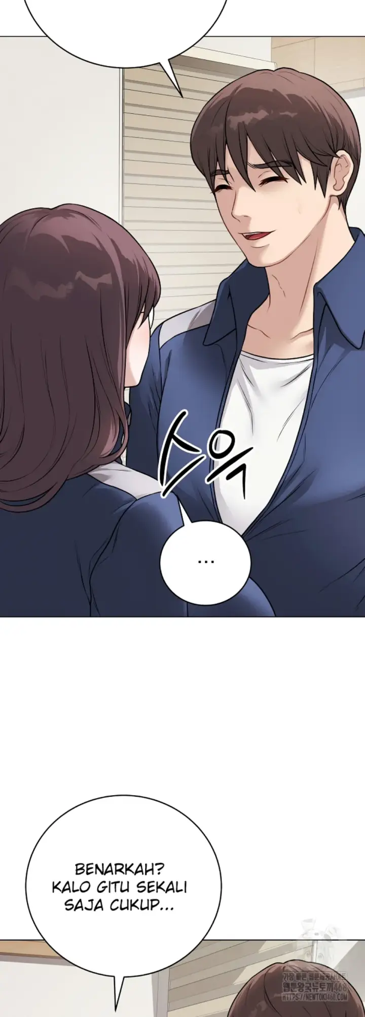 image-komik-private-academy-mistaken-chapter-12-66/71